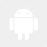 find android application logo